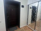 İcarəyə verilir 2 otaqlı köhnə tikili 55 m², Gənclik m., photo 7 from 7