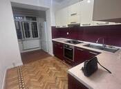 İcarəyə verilir 2 otaqlı köhnə tikili 55 m², Gənclik m., photo 3 from 7
