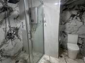 İcarəyə verilir 2 otaqlı köhnə tikili 55 m², Gənclik m., photo 5 from 7