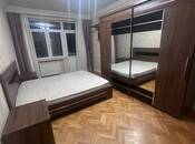 İcarəyə verilir 2 otaqlı köhnə tikili 55 m², Gənclik m., photo 2 from 7