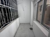 İcarəyə verilir 2 otaqlı köhnə tikili 55 m², Gənclik m., photo 6 from 7
