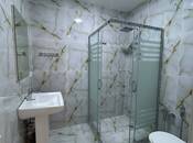 Satılır 2 otaqlı yeni tikili 85 m², Memar Əcəmi m., photo 7 from 8