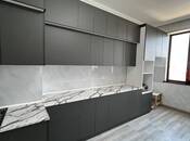 Satılır 2 otaqlı yeni tikili 85 m², Memar Əcəmi m., photo 4 from 8