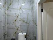 Satılır 2 otaqlı yeni tikili 85 m², Memar Əcəmi m., photo 6 from 8