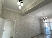 Satılır 2 otaqlı yeni tikili 85 m², Memar Əcəmi m., photo 2 from 8