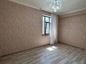 Satılır 2 otaqlı yeni tikili 85 m², Memar Əcəmi m., photo 3 from 8