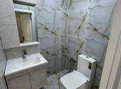 Satılır 2 otaqlı yeni tikili 85 m², Memar Əcəmi m., photo 8 from 8