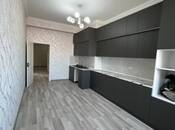 Satılır 2 otaqlı yeni tikili 85 m², Memar Əcəmi m., photo 5 from 8