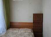 Продаётся 3-комн. вторичка 56 м², м. 20 января, photo 8 from 8