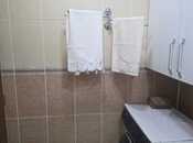 Продаётся 3-комн. вторичка 56 м², м. 20 января, photo 4 from 8