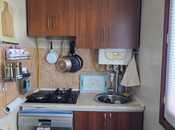 Продаётся 3-комн. вторичка 56 м², м. 20 января, photo 2 from 8