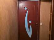 Продаётся 3-комн. вторичка 56 м², м. 20 января, photo 6 from 8