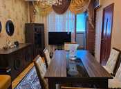Продаётся 3-комн. вторичка 56 м², м. 20 января, photo 7 from 8