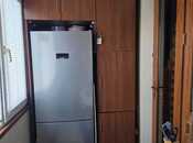 Продаётся 3-комн. вторичка 56 м², м. 20 января, photo 5 from 8