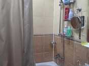 Продаётся 3-комн. вторичка 56 м², м. 20 января, photo 3 from 8