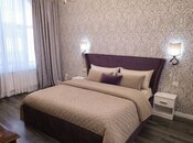İcarəyə verilir 2 otaqlı yeni tikili 90 m², Nizami m., photo 2 from 8