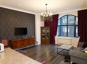 İcarəyə verilir 2 otaqlı yeni tikili 90 m², Nizami m., photo 3 from 8