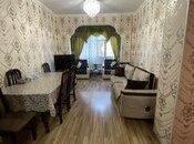 Satılır 3 otaqlı köhnə tikili 54 m², Hövsan q., photo 4 from 8