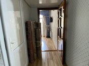 Satılır 3 otaqlı köhnə tikili 54 m², Hövsan q., photo 3 from 8