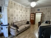 Satılır 3 otaqlı köhnə tikili 54 m², Hövsan q., photo 5 from 8