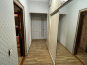Satılır 3 otaqlı köhnə tikili 54 m², Hövsan q., photo 2 from 8