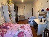 Satılır 3 otaqlı köhnə tikili 54 m², Hövsan q., photo 6 from 8