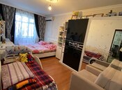 Satılır 3 otaqlı köhnə tikili 54 m², Hövsan q., photo 7 from 8