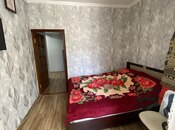 Satılır 3 otaqlı köhnə tikili 54 m², Hövsan q., photo 8 from 8