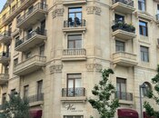İcarəyə verilir 2 otaqlı ofis 92 m², Ağ şəhər q., photo 1 from 3