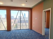 İcarəyə verilir 2 otaqlı ofis 92 m², Ağ şəhər q., photo 2 from 3