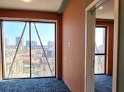 İcarəyə verilir 2 otaqlı ofis 92 m², Ağ şəhər q., photo 3 from 3