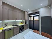 Продаётся 3-комн. новостройка 98 м², м. 28 мая, photo 7 from 8