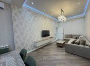 Продаётся 3-комн. новостройка 98 м², м. 28 мая, photo 3 from 8