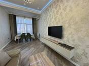 Продаётся 3-комн. новостройка 98 м², м. 28 мая, photo 6 from 8