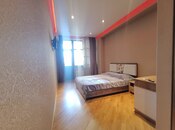 İcarəyə verilir 3 otaqlı yeni tikili 120 m², Şah İsmayıl Xətai m., photo 6 from 8
