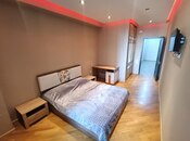 İcarəyə verilir 3 otaqlı yeni tikili 120 m², Şah İsmayıl Xətai m., photo 7 from 8