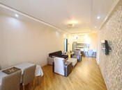 İcarəyə verilir 3 otaqlı yeni tikili 120 m², Şah İsmayıl Xətai m., photo 4 from 8