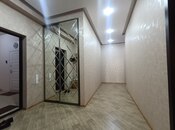 İcarəyə verilir 3 otaqlı yeni tikili 120 m², Şah İsmayıl Xətai m., photo 8 from 8