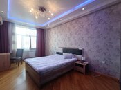 İcarəyə verilir 3 otaqlı yeni tikili 120 m², Şah İsmayıl Xətai m., photo 1 from 8