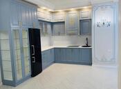Satılır 2 otaqlı yeni tikili 65 m², Şah İsmayıl Xətai m., photo 4 from 8