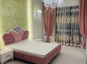 Satılır 2 otaqlı yeni tikili 65 m², Şah İsmayıl Xətai m., photo 3 from 8