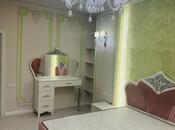 Satılır 2 otaqlı yeni tikili 65 m², Şah İsmayıl Xətai m., photo 5 from 8
