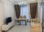 Satılır 2 otaqlı yeni tikili 65 m², Şah İsmayıl Xətai m., photo 6 from 8