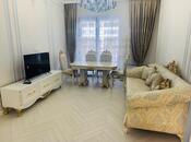 Satılır 2 otaqlı yeni tikili 65 m², Şah İsmayıl Xətai m., photo 2 from 8