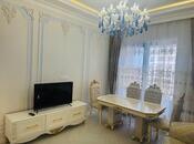 Satılır 2 otaqlı yeni tikili 65 m², Şah İsmayıl Xətai m., photo 7 from 8