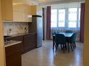İcarəyə verilir 2 otaqlı yeni tikili 98 m², Nəriman Nərimanov m., photo 5 from 8