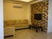 İcarəyə verilir 2 otaqlı yeni tikili 98 m², Nəriman Nərimanov m., photo 1 from 8