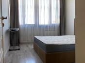 İcarəyə verilir 2 otaqlı yeni tikili 98 m², Nəriman Nərimanov m., photo 8 from 8