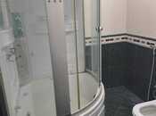 İcarəyə verilir 3 otaqlı yeni tikili 125 m², 8 Noyabr m., photo 5 from 8