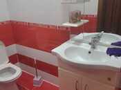 İcarəyə verilir 3 otaqlı yeni tikili 125 m², 8 Noyabr m., photo 2 from 8
